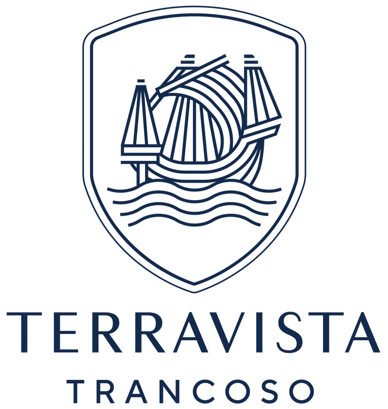 Terravista